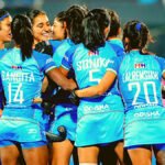 भारत ने हॉकी के सेमीफाइनल में जापान को 2-0 से हराया, फाइनल में चीन से होगा सामना