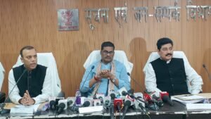 सहकारिता के क्षेत्र में रोजगार की असीम संभावना, विभाग की विभिन्न उपलब्धियों के बारे में जानिए