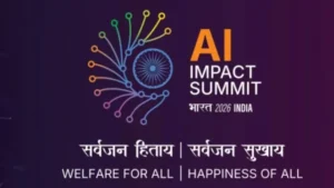 इंडिया एआई इम्पैक्ट समिट एंड एक्सपो-2026: तकनीक के क्षेत्र में बिहार की वैश्विक दस्तक