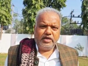 पीएम ई-बस योजना के तहत बिहार के 6 जिलों में 62.83 करोड़ से बनेंगे आधुनिक ई-बस डिपो