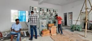 गर्मियों में जीरो बिजली कट की तैयारी, पटना में बन रहे चार नए पावर सब स्टेशन से 5 लाख लोगों को मिलेगा लाभ