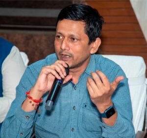 PLI विवाद पर भड़का बैंकिंग सेक्टर: UFBU का देशव्यापी आंदोलन तेज, एकतरफा फैसलों पर कड़ा विरोध