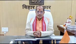 सभी नगर निकायों में समयबद्ध और निष्पक्ष निर्वाचन सुनिश्चित करने के निर्देश