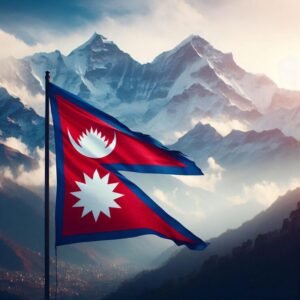 नेपाल में सत्ता बदलते ही बड़ा फेरबदल, भारत समेत 6 देशों से राजदूत वापस बुलाए