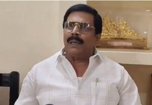 ‘थैली की राजनीति’ से लेकर ‘टाइगर जिंदा है’ तक, आनंद मोहन के बयानों से बिहार में सियासी भूचाल