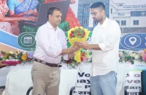 विश्व पर्यावरण दिवस पर बिहार की सभी ग्राम पंचायतों में होगी विशेष ग्राम सभा