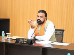 सामाजिक सुरक्षा पेंशन की राशि हर माह 10 तारीख तक लाभार्थियों के खातों में पहुंचे: मुख्यमंत्री 