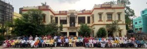 स्थायी समिति ने नियम- 19को किया विलोपित, अध्यक्ष पद के लिए पुनः प्रत्याशी हो सकेंगे अनिल सुलभ 