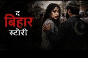 Instagram पर नाबालिग को प्रेम जाल में फंसाकर बिहार लाया युवक गिरफ्तार, POCSO समेत कई धाराओं में केस