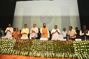 बिहार में भ्रष्टाचार पर बड़ा प्रहार: 9 विशेष निगरानी कोर्ट, हर जिले में विजिलेंस थाना, ‘Triple T’ मॉडल से सुशासन को नई ताकत
