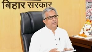 उद्योग, कृषि, निर्माण और शहरी सेवाओं में होगा ट्रीटेड वॉटर का इस्तेमाल, जल संरक्षण और पर्यावरण सुरक्षा को मिलेगा बढ़ावा