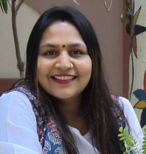 लखनऊ में 29 नवंबर को होगा कायस्थ प्रतिभा सम्मान समारोह, देशभर से प्रतिभाओं को किया गया आमंत्रित