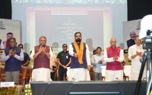 PM Surya Ghar Yojana: 25 हजार लाभार्थियों को अतिरिक्त सब्सिडी का DBT, मुख्यमंत्री सम्राट चौधरी ने Solar Rath को दिखाई हरी झंडी