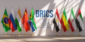 BRICS Summit 2026: 12-13 सितंबर को भारत मंडपम में होगा 18वां BRICS शिखर सम्मेलन, भारत की अध्यक्षता में वैश्विक सहयोग और स्थिरता पर होगी चर्चा