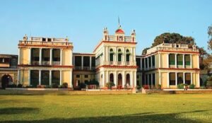 छात्रों के हंगामे की आशंका के बीच पटना यूनिवर्सिटी की सिंडिकेट बैठक ऑनलाइन, पूर्व सैनिकों के लिए बड़ा फैसला