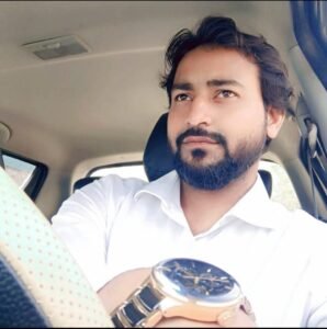 भागलपुर में शराब के नशे में वाहन चलाने के आरोप में सहायक विद्युत अभियंता और लिपिक गिरफ्तार